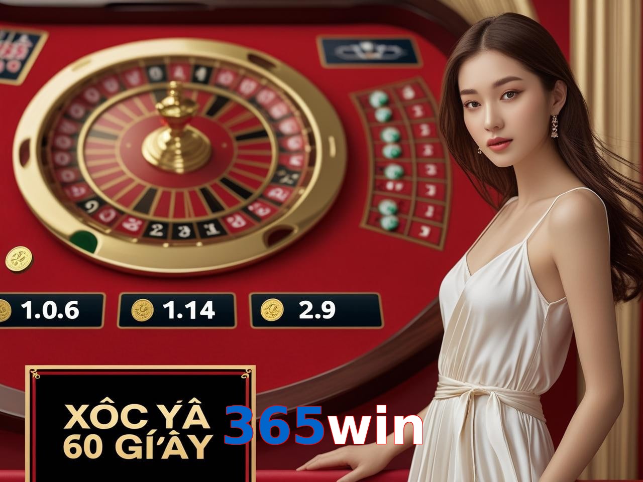 365win