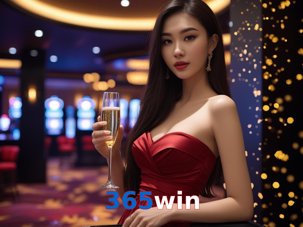 365win