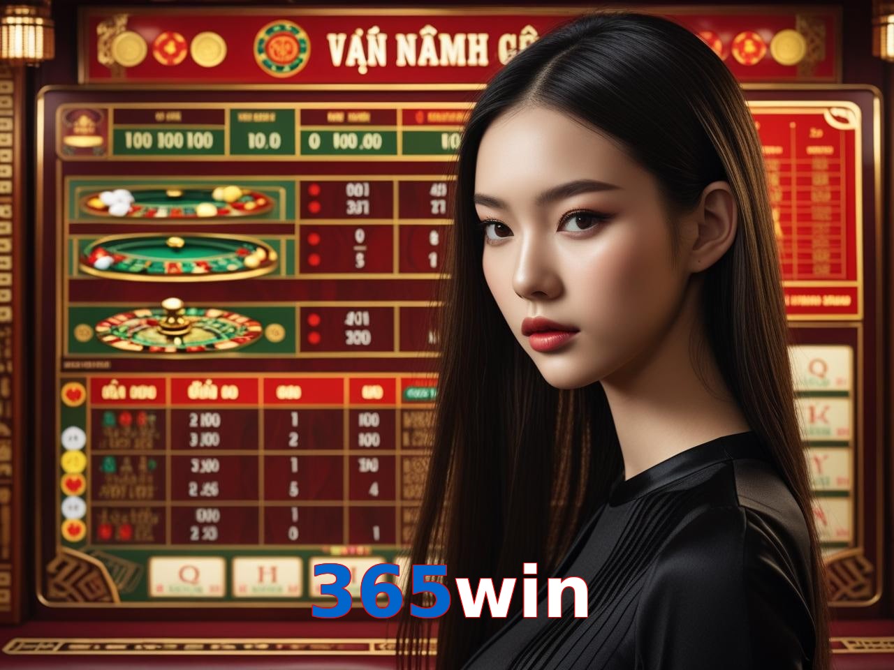365win