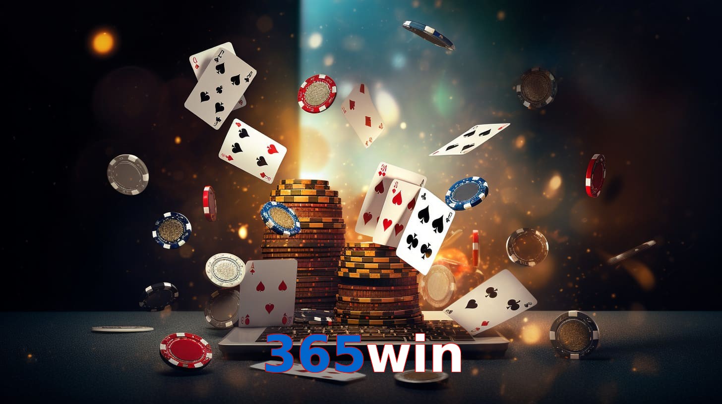365win