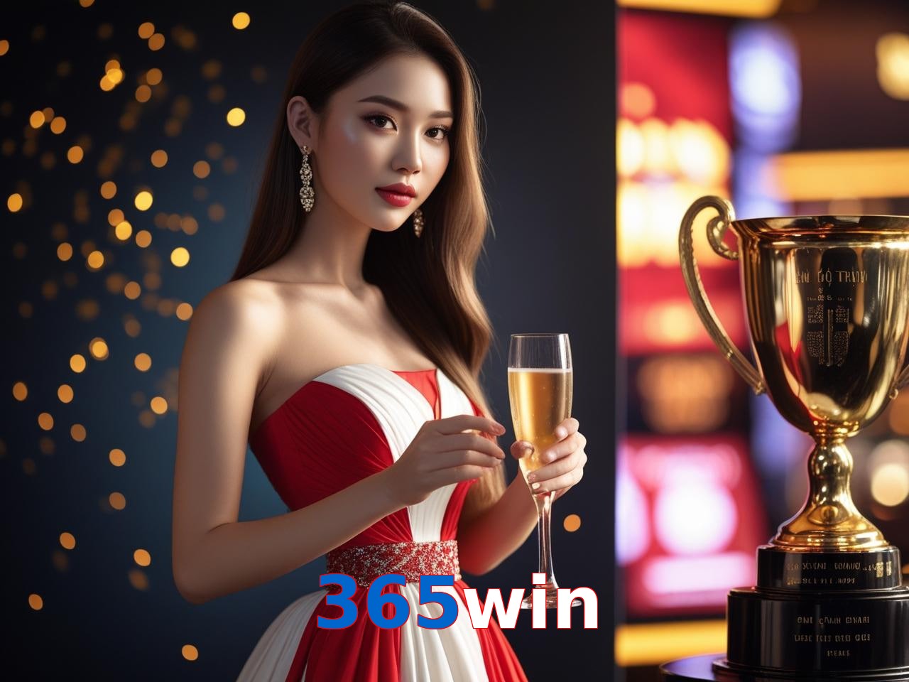 365win