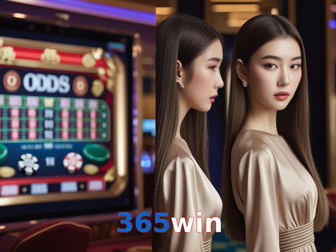 365win