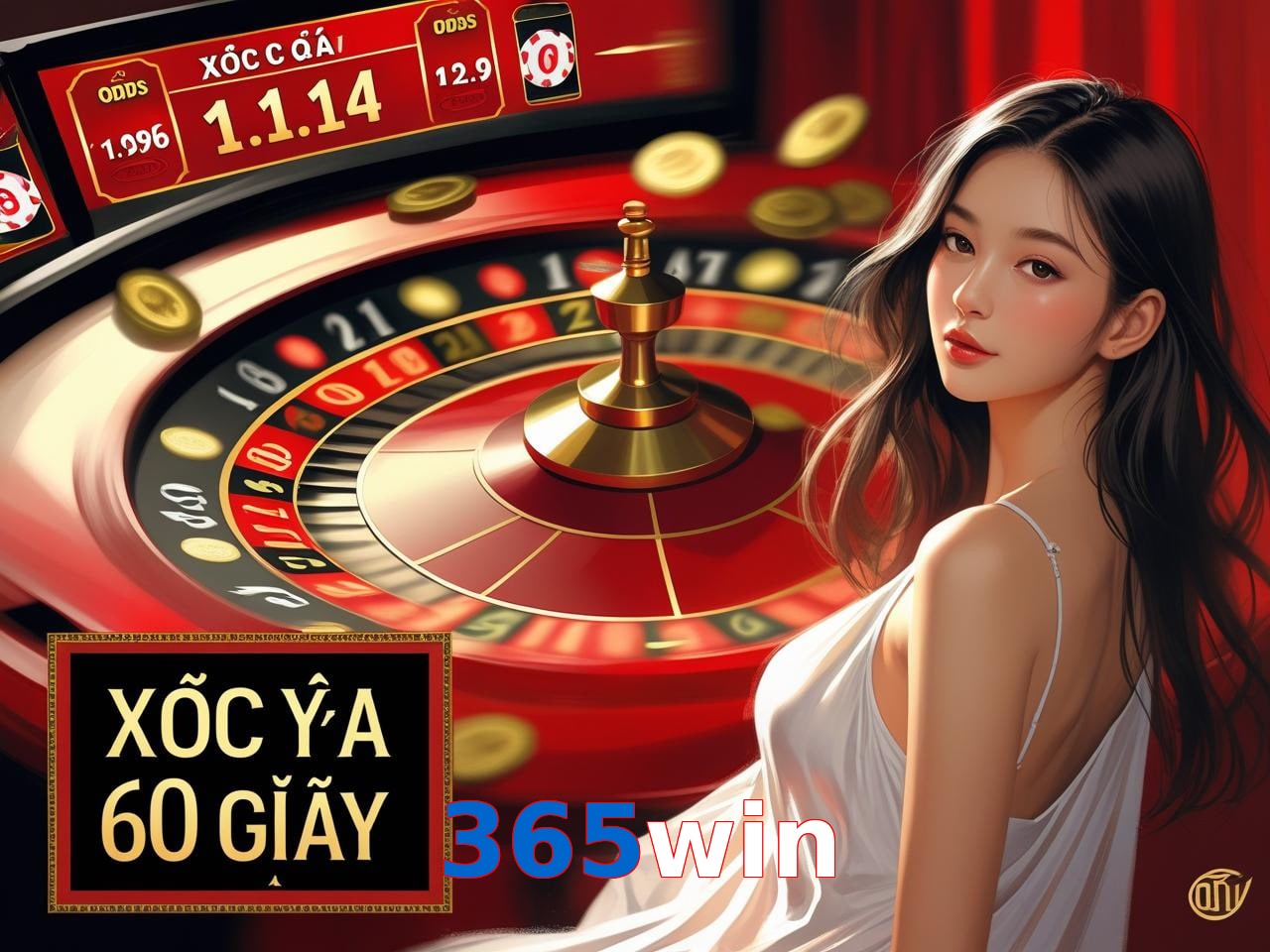 365win