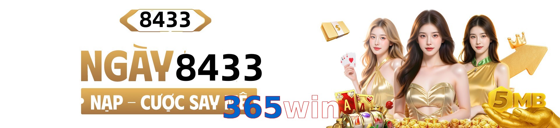 365win