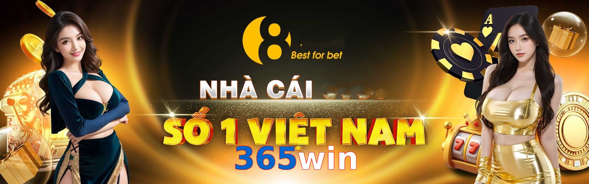 365win