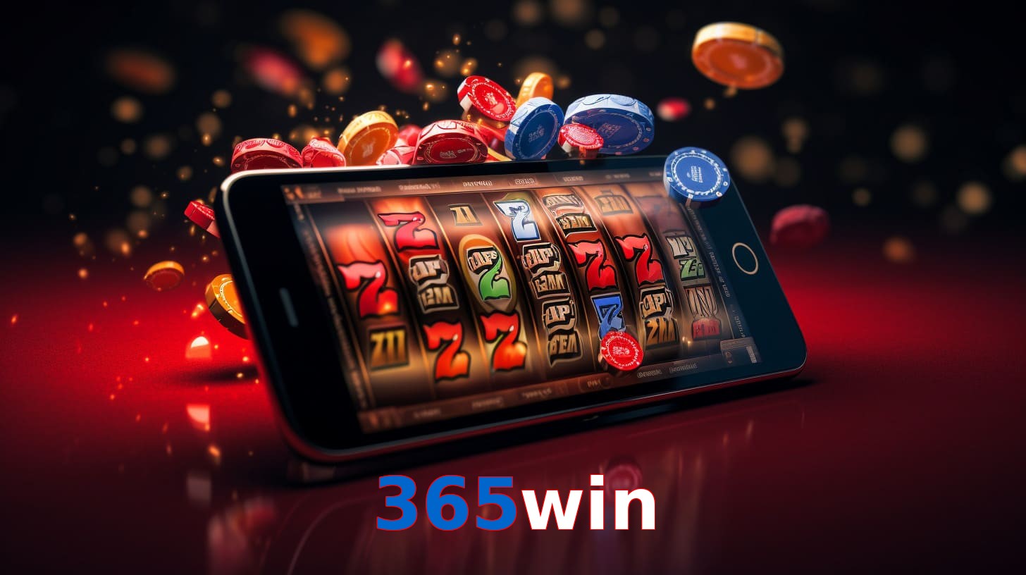 365win