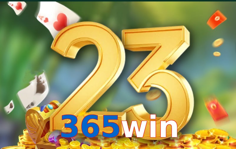 365win