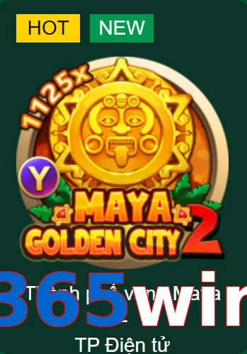 365win