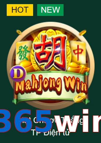 365win