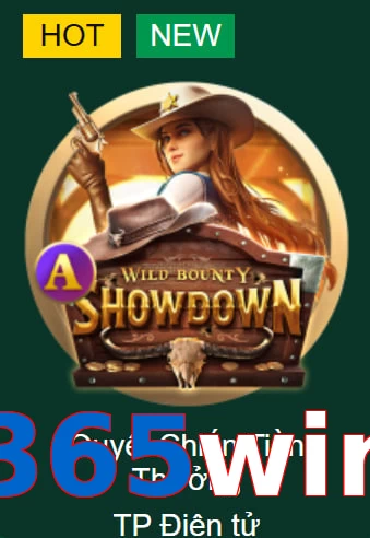 365win