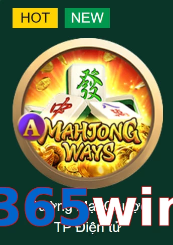 365win