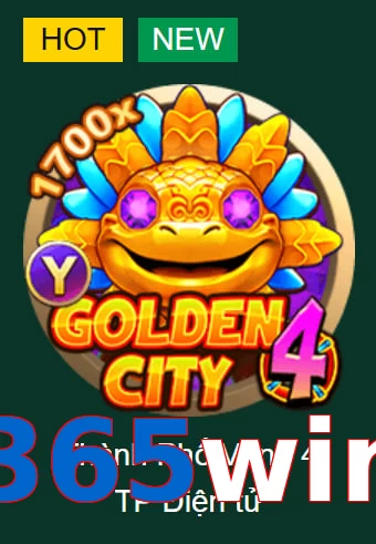 365win