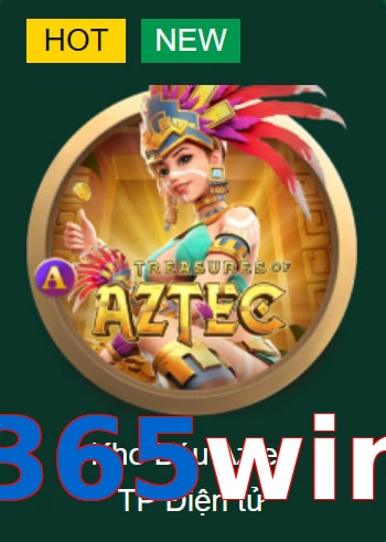 365win
