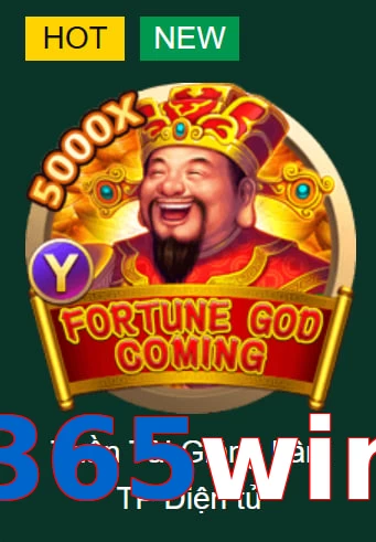 365win