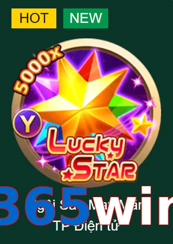 365win