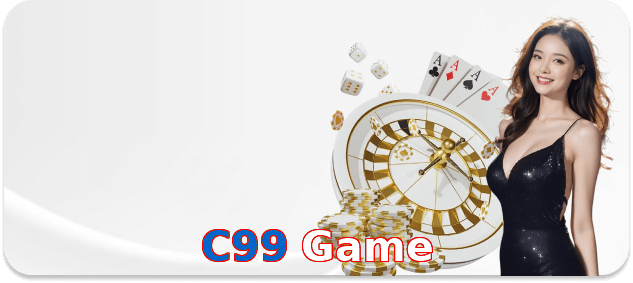 C99 Game